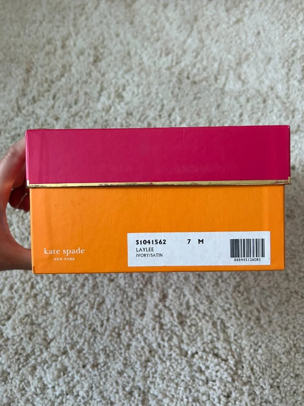kate spade such beautiful